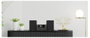 Kenwood M-725DAB-B Sztereo berendezés DAB+, Bluetooth®, CD, USB 2 x 25 W Fekete 9. bélyegkép
