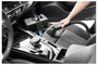 CleanMaxx Száraz / nedves porszívó 16382 330 W Fekete 10. bélyegkép
