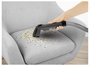 CleanMaxx Száraz / nedves porszívó 16382 330 W Fekete 13. bélyegkép