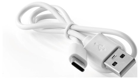 CleanMaxx 15093 Akkus kézi porszívó 40 W Porzsák nélkül, Akkuval 12. kép
