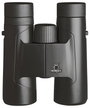 Noblex Távcső Tetőélprizmás Fekete NB50588 3. bélyegkép
