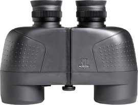 Noblex Távcső Porro Fekete NB50451