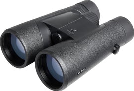 Noblex Távcső Tetőélprizmás Fekete NB50593