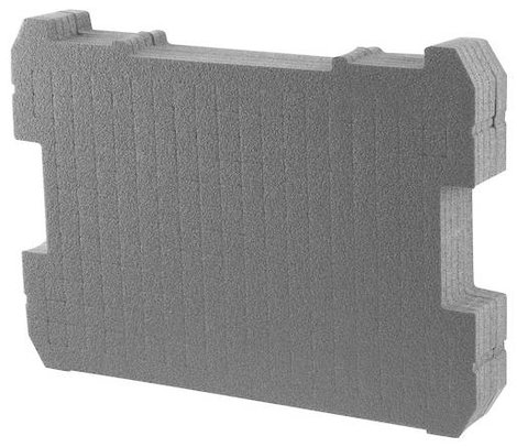 DEWALT DWST1-72364 1 készlet 2. kép