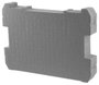DEWALT DWST1-72364 1 készlet 2. bélyegkép