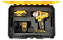 DEWALT DWST1-72364 1 készlet 3. bélyegkép