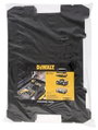 DEWALT DWST1-72364 1 készlet 4. bélyegkép