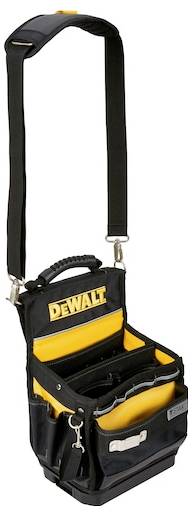 DEWALT neu DWST83541-1 Szerszámos táska tartalom nélkül 3. kép