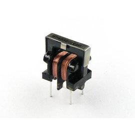 Myrra 74330 74330 Fojtó 0.18 A 1 db