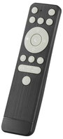 Brilliant G80935/06 Gaiano Dekorációs világítás LED EEK: E (A - G) 48 W Fekete 4. bélyegkép