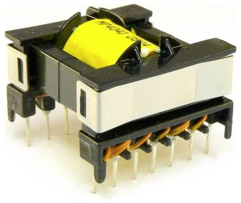 Myrra 74040 Transzformátor