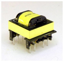 Myrra 74080 Transzformátor