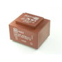 Myrra 44305 Transzformátor 16 W 0.889 A bélyegkép