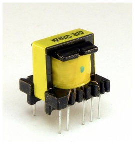Myrra 74010 Transzformátor