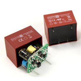Myrra 47155 Tápegység / tápellátás 15 V 0.32 A