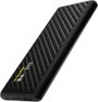 NiteCore Powerbank 5000 mAh QC 3.0, Power Delivery Lítiumion Fekete bélyegkép