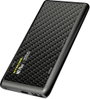 NiteCore Powerbank 10000 mAh Quick Charge, Power Delivery Lítiumion Fekete bélyegkép