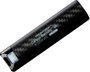 NiteCore Akkucsomag 6000 mAh Lítiumion bélyegkép