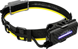 NiteCore Akkucsomag 12000 mAh
