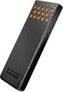 NiteCore Powerbank 10000 mAh Pass-Through Charging Lítiumion Narancs, Antracit szürke bélyegkép