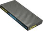 NiteCore SUMMIT Powerbank 10000 mAh Quick Charge Lítiumion bélyegkép
