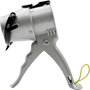 Siligun Pro Compact Caulking Gun - single Adagolópisztoly bélyegkép