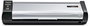 Plustek MobileOffice D430 Plus Dokumentumszkenner 240 x 1270 mm (9.45 x 50) 600 x 600 dpi USB Dokume 2. bélyegkép
