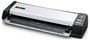 Plustek MobileOffice D430 Plus Dokumentumszkenner 240 x 1270 mm (9.45 x 50) 600 x 600 dpi USB Dokume 3. bélyegkép