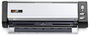 Plustek MobileOffice D430 Plus Dokumentumszkenner 240 x 1270 mm (9.45 x 50) 600 x 600 dpi USB Dokume 4. bélyegkép