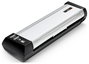 Plustek MobileOffice D430 Plus Dokumentumszkenner 240 x 1270 mm (9.45 x 50) 600 x 600 dpi USB Dokume 5. bélyegkép