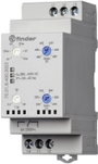 3 fázisú hálózat figyelő relé 380 - 415 V/AC, Finder 70.31.8.400.2022 bélyegkép