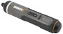Worx WX242 Akkus csavarozó 4 V 2.0 Ah Lítiumion Hordtáskával 5. bélyegkép