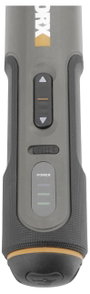 Worx WX242 Akkus csavarozó 4 V 2.0 Ah Lítiumion Hordtáskával 6. bélyegkép