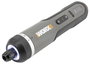 Worx WX242 Akkus csavarozó 4 V 2.0 Ah Lítiumion Hordtáskával 7. bélyegkép