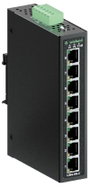 Wieland Electric WIENET UMS 8G-C Hálózati switch bélyegkép