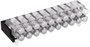 Miniatűr többszörös fényvezető 0603 SMD LED-hez, fekvő, Mentor 1296.2052 bélyegkép
