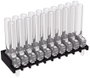 Miniatűr többszörös fényvezető 0603 SMD LED-hez, álló, Mentor 1296.7022 bélyegkép