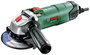 Bosch Home and Garden UniversalGrind 750-115 0.603.3E2.000.920 Sarokcsiszoló B osztályos áru (sérült bélyegkép
