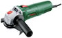 Bosch Home and Garden UniversalGrind 750-115 0.603.3E2.000.920 Sarokcsiszoló B osztályos áru (sérült 2. bélyegkép