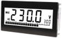 TDE Instruments DPM36 Digitális beépíthető mérőműszer bélyegkép