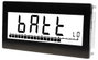 TDE Instruments DPM36 Digitális beépíthető mérőműszer 2. bélyegkép