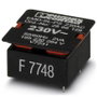 Tápegység modul, Phoenix Contact 2866129 EMD-SL-PS-230AC bélyegkép