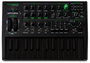 Arturia MicroBrute UFO Syntesizer 11. bélyegkép