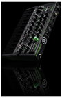 Arturia MicroBrute UFO Syntesizer 14. bélyegkép