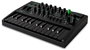 Arturia MicroBrute UFO Syntesizer 2. bélyegkép