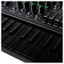 Arturia MicroBrute UFO Syntesizer 4. bélyegkép