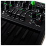 Arturia MicroBrute UFO Syntesizer 5. bélyegkép