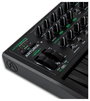 Arturia MicroBrute UFO Syntesizer 6. bélyegkép
