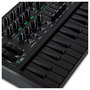 Arturia MicroBrute UFO Syntesizer 7. bélyegkép