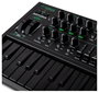 Arturia MicroBrute UFO Syntesizer 8. bélyegkép